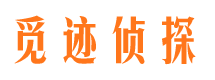 烈山外遇调查取证